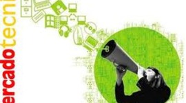 Timeline: Proceso del Desarrollo de la Mercadotecnia