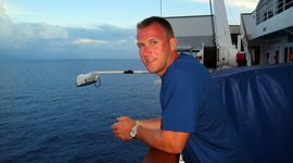 Timeline: Mike's Career Timeline