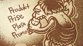 Timeline: LINEA DEL TIEMPO MKT