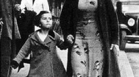 Timeline: LA GUERRA CIVIL