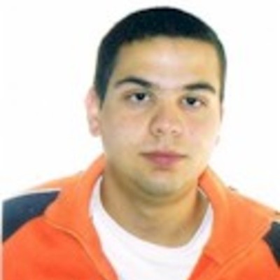 Timeline: Tarea 6.2 Ciencia para el Mundo Contemporáneo - Miguel Ángel Caraballo Herrera Mis Formación Académica