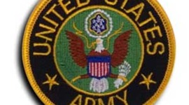 Timeline: HISTORY OF THE US ARMY