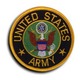 Us army