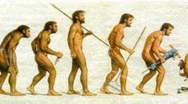 Timeline: Historia de la Mercadotecnia