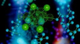 Timeline: History of Chemistry