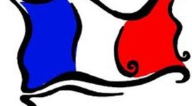 Timeline: Christopher Bland French Revolution Timeline