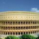Coliseo