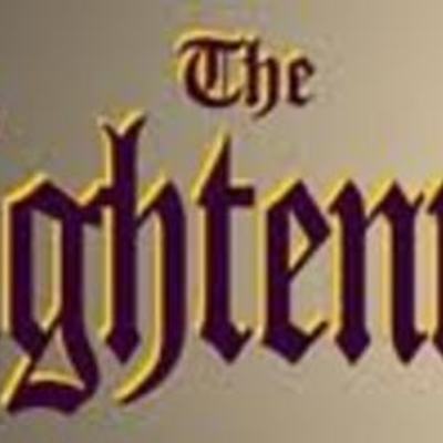 Timeline: Timeline of Enlightenment Scientific Discoveries