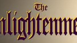 Timeline: Timeline of Enlightenment Scientific Discoveries