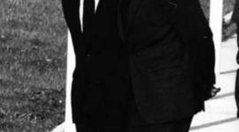 Timeline: La transició espanyola