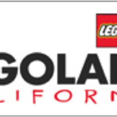 Timeline: Legoland Timeline