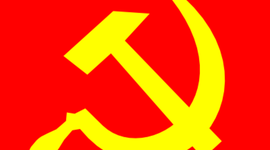 Timeline: Russia to 1941