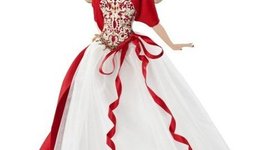 Timeline: History Of Barbies