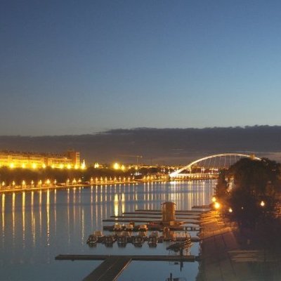 Timeline: A los 40 la E.S.A.