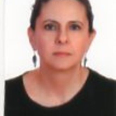 Timeline: un poco de mí