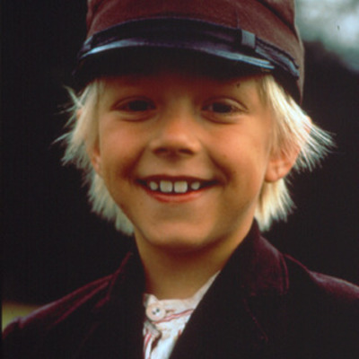 Timeline: Emil-priset