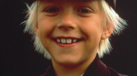 Timeline: Emil-priset