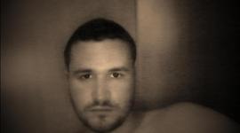 Timeline: Trayectoria escolar de Jaime J. Meléndez Conde