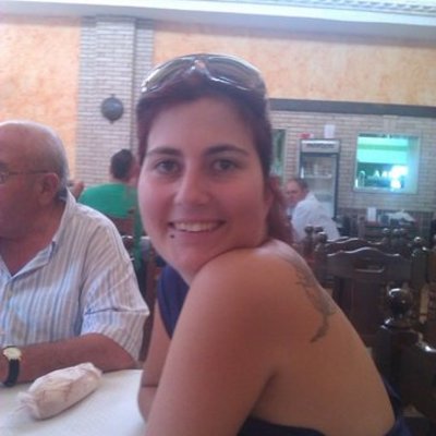 Timeline: Mis estudios