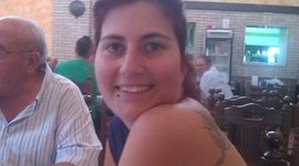 Timeline: Mis estudios