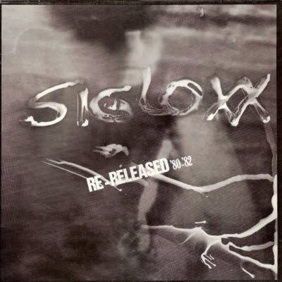 Timeline: La Sociedad del Siglo XX