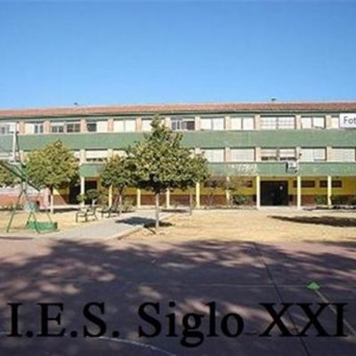 Timeline: Mis estudios