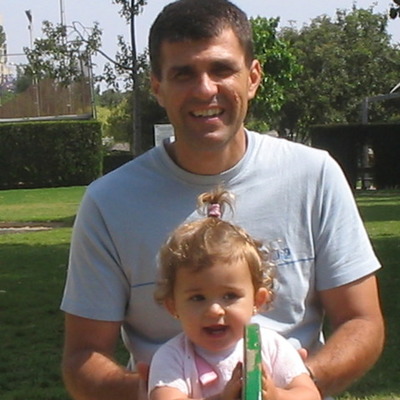 Timeline: jose carlos collado vida  estudiantil