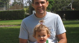 Timeline: jose carlos collado vida  estudiantil