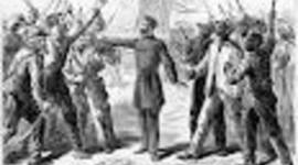 Timeline: Reconstruction Era (Emma Mr)