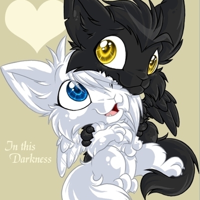 Timeline: Adrianna's Life of Events