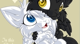 Timeline: Adrianna's Life of Events