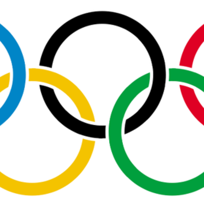 Timeline: Horned Frog Olympians