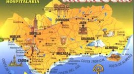 Timeline: Escapadillas