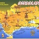 Andalucia
