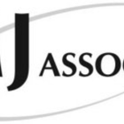 Timeline: JMJ Associates Time Line