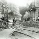 Barricadabarcelonasemanatragica1909