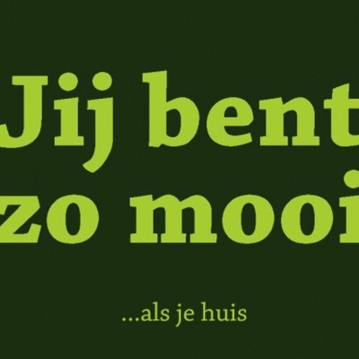 Timeline: Schoonheidsidealen 1900 - 2011