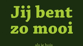 Timeline: Schoonheidsidealen 1900 - 2011