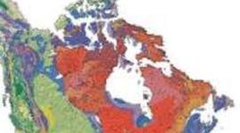 Timeline: History Timeline