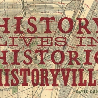 Timeline: History Timeline (Chapter 1,2,3)