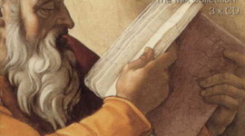 Timeline: RENAISSANCE