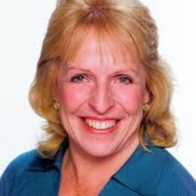 Timeline: The life of Ellen Hopkins