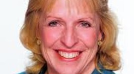 Timeline: The life of Ellen Hopkins