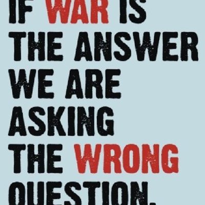 Timeline: Tree change along Red Cedar at Site #1