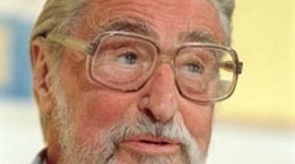 Timeline: About Dr. Seuss