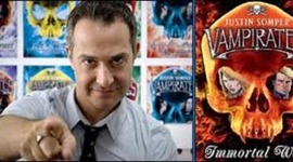 Timeline: Justin Somper