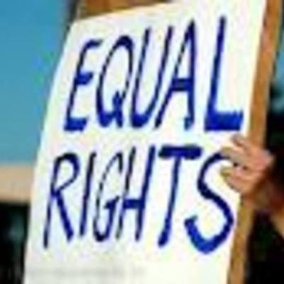 Timeline: sarena's reconstruction timeline