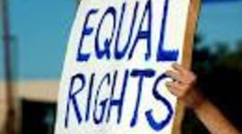 Timeline: sarena's reconstruction timeline