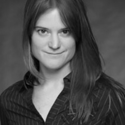 Timeline: The Life of Sara Shepard