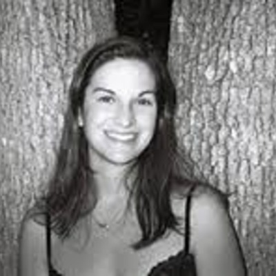 Timeline: Sarah Dessen